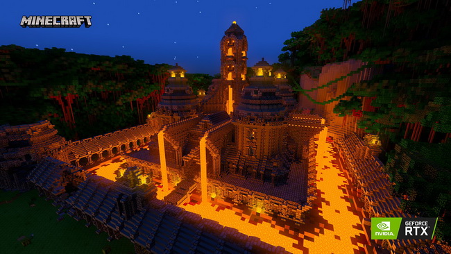 minecraft-RTX (1)